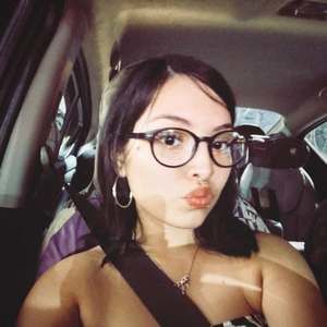 Meet your Posher, Mic